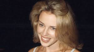 See more of kylie minogue on facebook. Kylie Minogue Posts Epic Throwback Video Daily Mercury