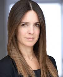 Leslie Lentz's Instagram, Twitter & Facebook