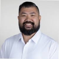 Ricky Woo Email & Phone Number