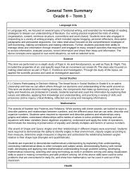 Year End Comments For Report Cards Fascinating Kindergarten Year End Report Card Comments Wit Report Card Comments Remarks For Report Card Report Card Template