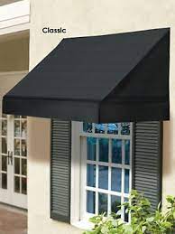 Pin By Chris Carpenter On Change Of Scenery Window Awnings Outdoor Awnings Shade House