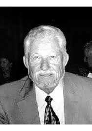 Billy Nelms Obituary (1931