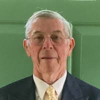 20+ "Wiley Iii" profiles