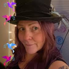 Where to find family-friendly fish fry between Madison and Cambridge?