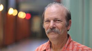 Computer scientist Vardi named University Professor