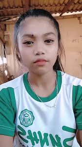 Amy Rico (@amyrico15)'s videos with