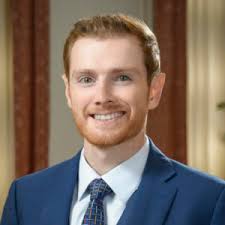 Attorney Robert Pollock Joins Litigation Department