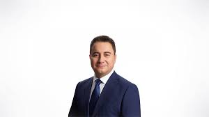İşte ali babacan'ın kısa biyografisi ve kariyeri. Ali Babacan Kimdir Ali Babacan Haber Diyadinnet