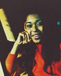 Tamika Jacobs's Instagram, Twitter & Facebook