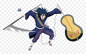 Madara had planned everything including his resurrection and he managed to achieve his dream of infinite tsukuyomi. Uchiha Madara Teen Png Download Teen Madara Png Transparent Png Vhv