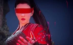 We did not find results for: Naraka Bladepoint The Battle Royale Between Parkour And Martial Arts Made Official On Ps5 And Other Consoles Archyde