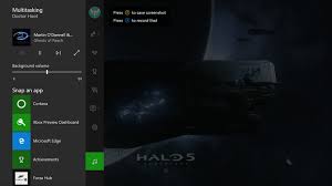 Sep 15, 2020 · check the official efootball pes 2021 season update website for more information on each edition of the game. Microsoft Releases Xbox One Update With Cortana Xbox One Xbox Gaming Tips