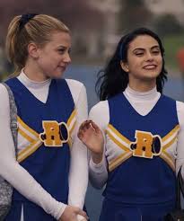 We may earn commission from the links on this page. Lesbian Couples Halloween Costume Ideas From Tv Ships Lesbian News