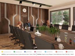 Mona Mutfak Mobilya 2020 Mobilya Mutfak