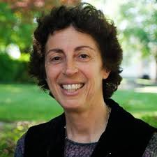 AALS CLINICAL SECTION NEWSLETTER