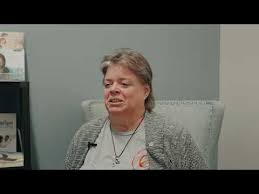 Life Change at Emmanuel Church