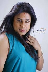 Image result for Mayamohini 2012