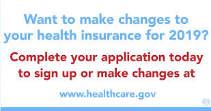 Banks that open on sundays usually keep very limited hours, such as 11:00 am to 3. Sen Jeanne Shaheen On Twitter The Health Insurance Open Enrollment Period Begins Today If You Need To Sign Up For Health Care Coverage Or Change Your Plan Visit Https T Co Jzzbcoexgy By December 15th