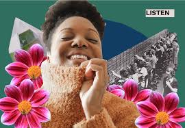 Dos and Don'ts of COVID Customer Experience Redesign