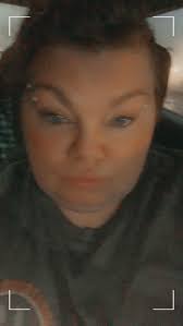 I support recovery 1000000% Anyone else with me