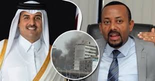 فيلم عمار 2021 اون لاين. Ù‡Ù„ ØªÙ‚Ù Ù‚Ø·Ø± ÙˆØ±Ø§Ø¡ Ù…Ø­Ø§ÙˆÙ„Ø© Ø§ØºØªÙŠØ§Ù„ Ø±Ø¦ÙŠØ³ ÙˆØ²Ø±Ø§Ø¡ Ø¥Ø«ÙŠÙˆØ¨ÙŠØ§ Ù…Ø±Ø§Ù‚Ø¨ÙˆÙ† Ø§Ù„Ø­Ù…Ø¯ÙŠÙ† Ø§Ø³ØªÙ‡Ø¯Ù Ø¢Ø¨Ù‰ Ø£Ø­Ù…Ø¯ Ø¹Ù‚Ø¨ Ø²ÙŠØ§Ø±Ø© ÙˆÙ„Ù‰ Ø¹Ù‡Ø¯ Ø£Ø¨Ùˆ Ø¸Ø¨Ù‰ Ù„Ø£Ø¯ÙŠØ³ Ø£Ø¨Ø§Ø¨Ø§ ÙˆØ¯Ø¹Ù… Ø§Ù„Ø±Ø¨Ø§Ø¹Ù‰ Ø§Ù„Ø¹Ø±Ø¨Ù‰ ÙˆÙ…ÙˆÙ‚Ù Ø£Ø­Ù…Ø¯ Ù…Ù† Ø­Ù‚ÙˆÙ‚ Ù…ØµØ± Ø¨Ù…ÙŠØ§Ù‡ Ø§Ù„Ù†ÙŠÙ„