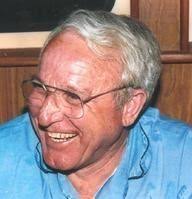 Robert Graham Obituary (1932