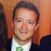 Brian Harbin's Instagram, Twitter & Facebook