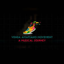 In january, we published a playlist with the first amapiano hits of the year. Venda Amapiano Movement Home Facebook