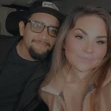 how to adjust valves