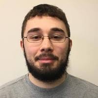 Camera Calculator V3 Need Help? Ask Here