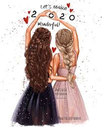 Contacto términos de uso política de privacidad. Fondos De Pantalla Para Chicas Posts Facebook