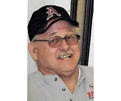 Roger Erwin Obituary (2021)