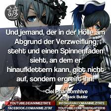 Read ★special★ from the story black butler x modern reader by iluvstarbucks1717 () with 3. Pin Auf Black Butler