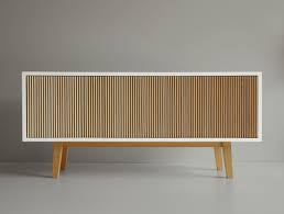 Industrial Design For Designers In 2020 Sideboard Designs Interior Furniture Furniture