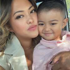 Who can recommend a DJ for a wedding in Suisun