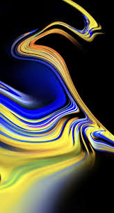 Wallpaper, abstrak, art, background, colorful, digital art. Abstract Wallpaper Samsung Wallpaper Abstract Iphone Wallpaper Android Wallpaper