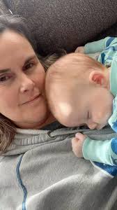 Mimi life is the best life!