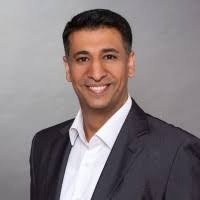 600+ "Tůza" profiles