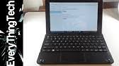 Unlock the device and access the settings tab, just like you would on . How To Reset Your Rca Tablet Password Youtube