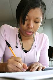 The UCAS Blog: Personal statements: Universities tell you what they want