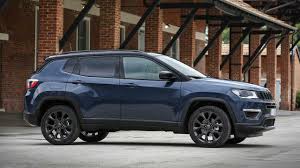 Research the 2021 jeep compass with our expert reviews and ratings. Jeep Compass 2020 Preise Fur 1 3 T Gdi Und Phevs Nun Bekannt Update
