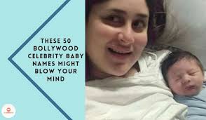 Nature inspired baby names for boys & girls most popular baby names 2020 adorable twin baby boy names with meanings Bollywood Celebrity Baby Names 50 Baby Boy And Baby Girl Names