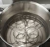 Water Bath Canning | Ball® Mason Jars |