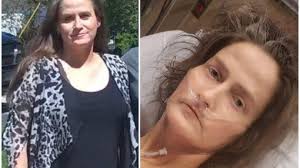 Fundraiser by Amber South : Funeral arrangements and burial costs