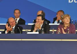 Stat membru al zonei euro de la 1 ianuarie 2008. Cum Ar Putea ArÄta Statele Unite Ale Europei Epoch Times Romania