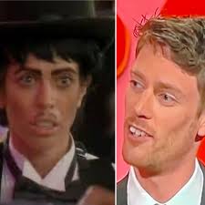 Which cast member or scene do you often skip through during rewatches? :  r/realhousewives