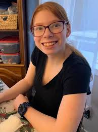 Just a Different Life