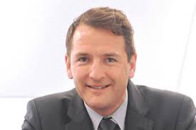 In the spotlight: Fleet Logistics, Fleet News