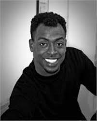 Dallas dancers to celebrate life of slain choreographer