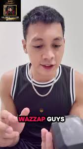 #scottiethompson #vlog #vlogs #fypage #fyppppppppppppppppppppppp #fypp  #ginebra